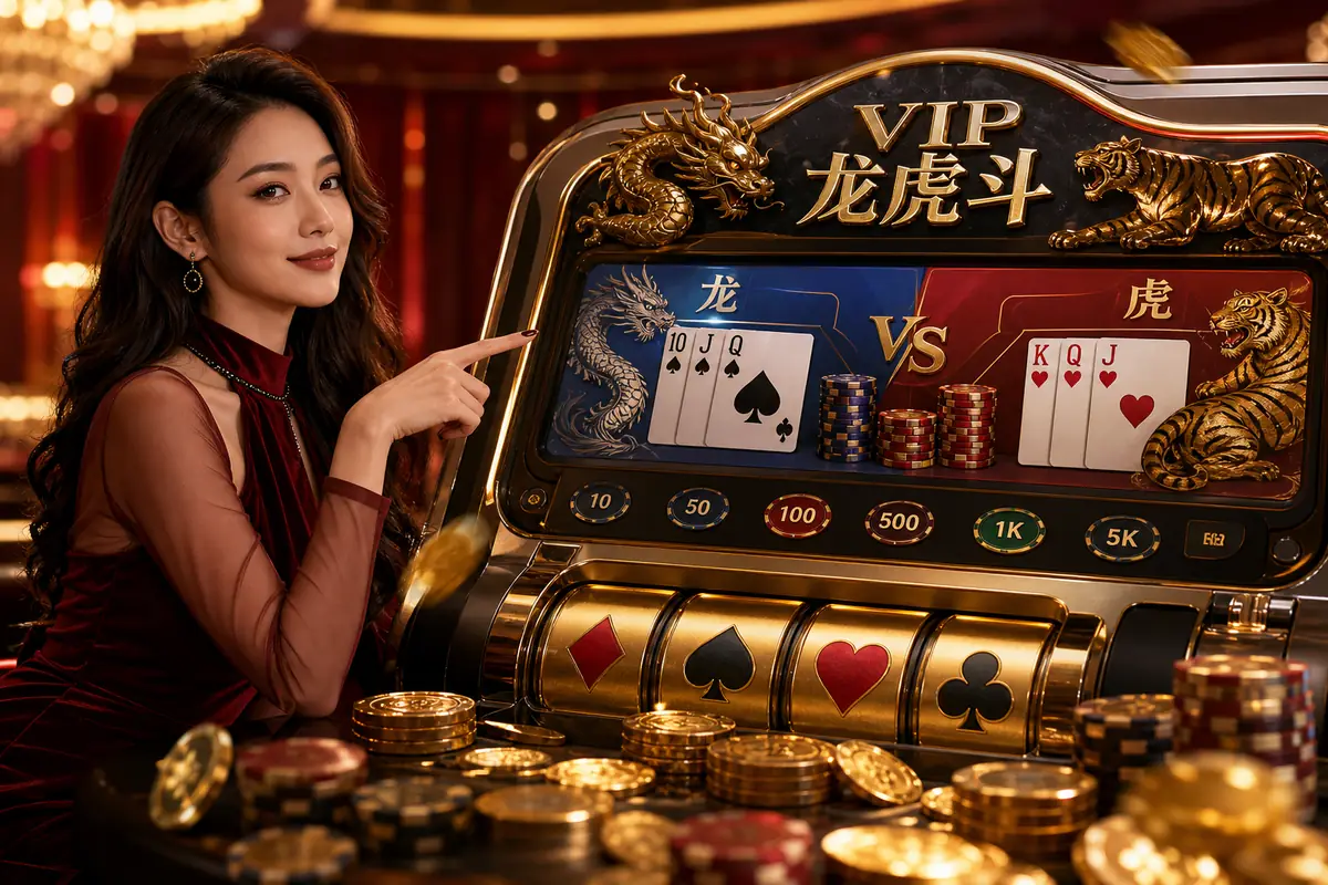 81bd9 VIP ক্যাশব্যাক প্রোগ্রাম